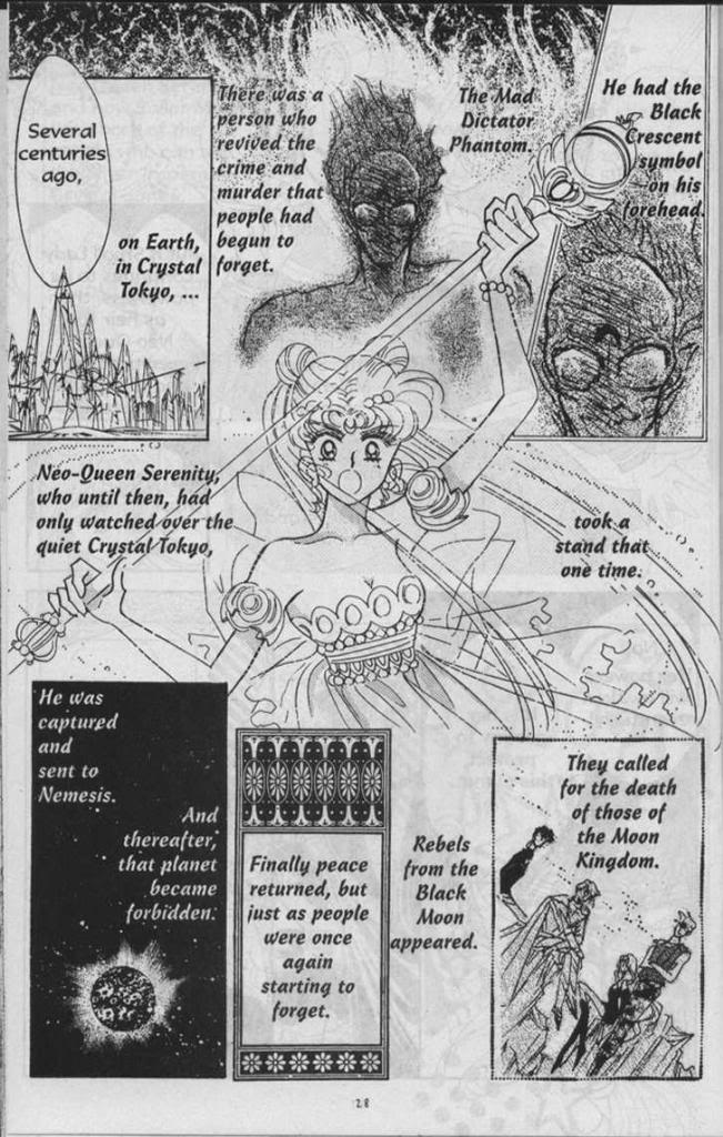 Theory: Neo Queen Serenity Sm_comic_14_28_zpsc4012cb5