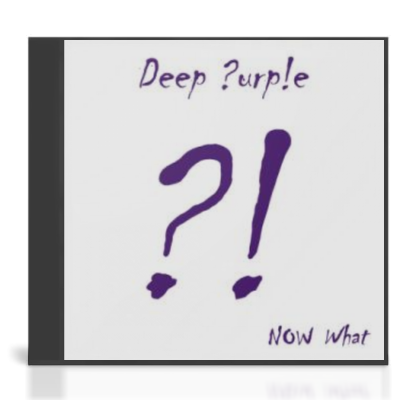Deep Purple - Now What?! (2013) [Limited Edition] Msfher666_zps06e6f2e0