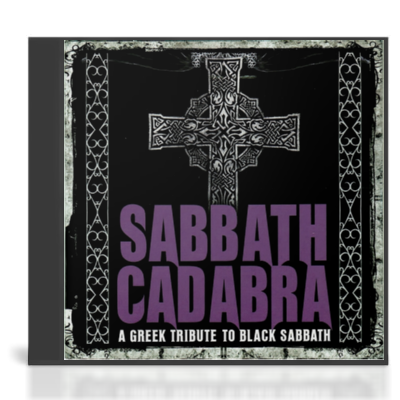 VA - Sabbath Cadabra: A Greek Tribute To Black Sabbath (2013) Msfher666_zps24cbfe43