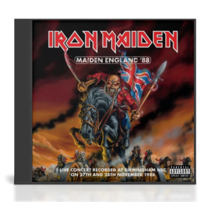 Iron Maiden - Maiden England '88 (2013) Msfher666_zps3f977ac7