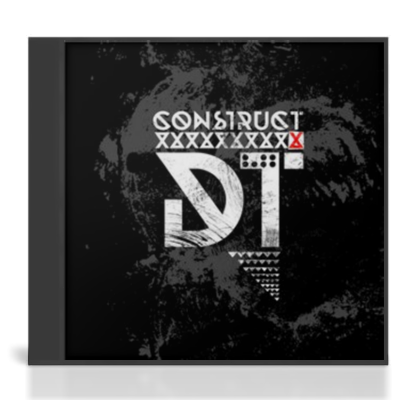 Dark Tranquillity - Construct (2013) Msfher666_zps49b0bd20