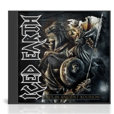 Iced Earth - Live In Ancient Kourion (2013) Msfher666_zps5e79313e