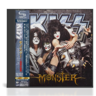 KISS - Monster [Japanese Edition] (2012) Msfher666_zps5ee596c4