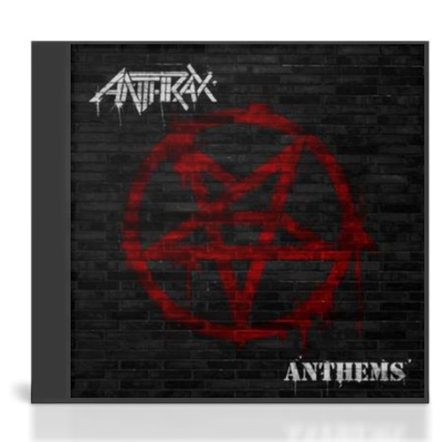 Anthrax - Anthems (ep) (2013)  Msfher666_zps6af65495