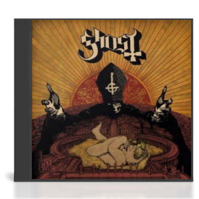 Ghost - Infestissumam (2013) Msfher666_zps73025c29