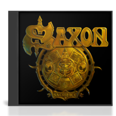 Saxon - Sacrifice (2013) Msfher666_zps85e5f5ef