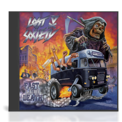 Lost Society - Fast Loud Death (2013) Msfher666_zps8dbec69b