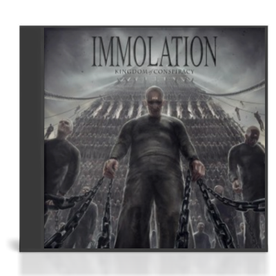 Immolation - Kingdom of Conspiracy (2013) Msfher666_zps8f2940c2