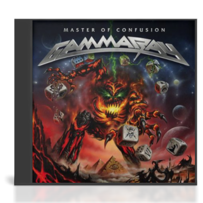 Gamma Ray - Master of Confusion (2013) Msfher666_zps8f87d7c1