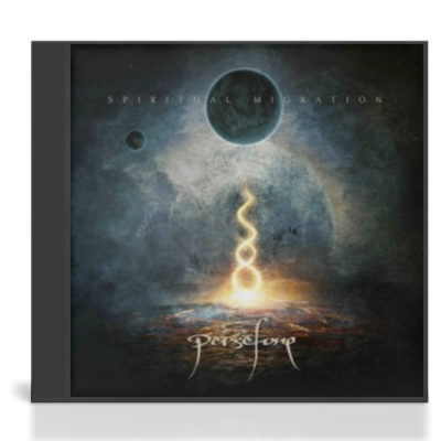 Persefone - Spiritual Migration (2013) Msfher666_zps9d4902f0