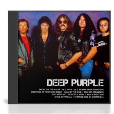 Deep Purple : Icon Deep Purple (2013) Msfher666_zpsa8cc8f1d