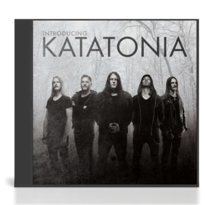 Katatonia - Introducing Katatonia (2013) Msfher666_zpsad2b004f