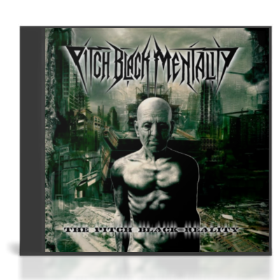 Pitch Black Mentality - The Pitch Black Reality (2013)  Msfher666_zpsfd836325