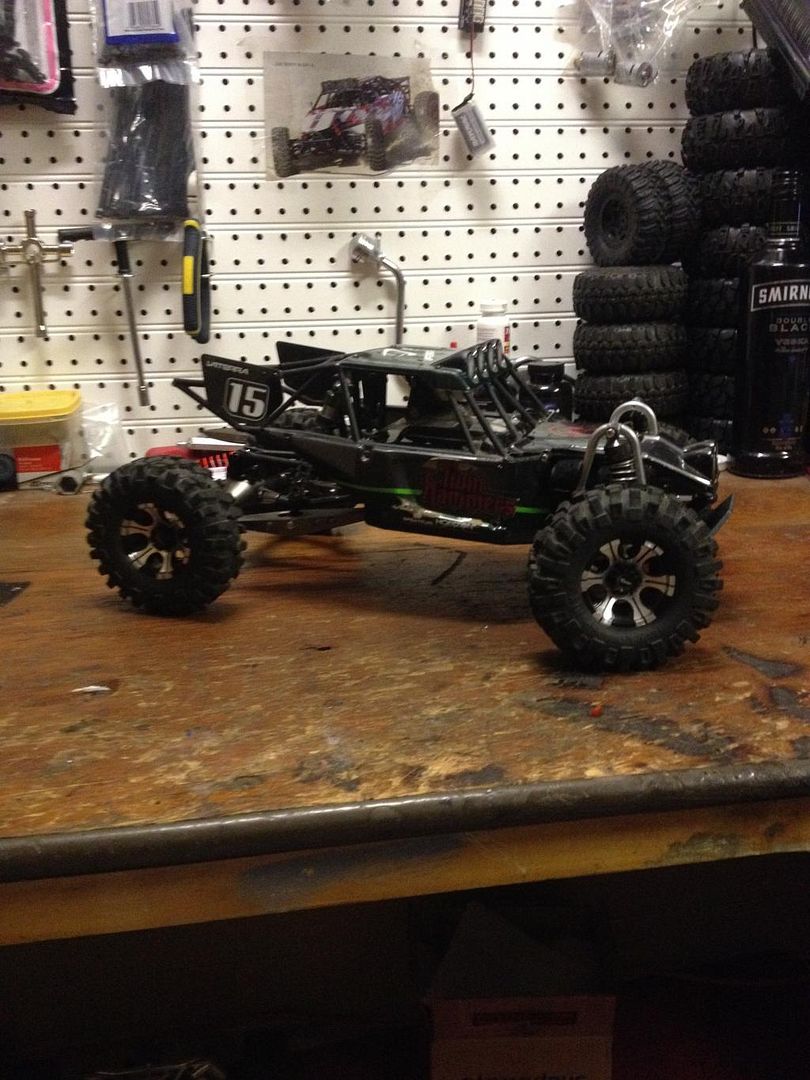 Scx10 metamorphose , new scx10 , twin hammer mod 51F88242-7480-42AC-8907-729142766C21_zpslzr7gbgz