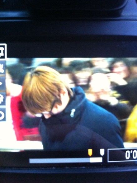  121117 SHINee @ Aeropuerto Shanghai Pudong Tumblr_mdmjtc1pNL1qcl8qx