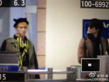  121117 SHINee @ Aeropuerto Shanghai Pudong Tumblr_mdmk5uzowY1qcl8qx