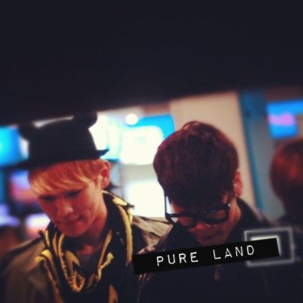  121117 SHINee @ Aeropuerto Shanghai Pudong Tumblr_mdmkipemzP1qcl8qx