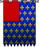 [ARMORIAL] Le Poitou et ses villes Thouarset_zps9f6bba7a