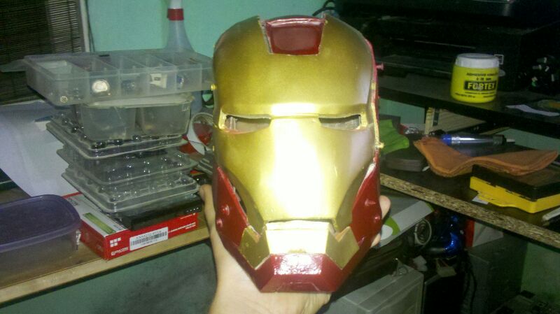 mis cascos de iron man IMG-20121226-WA0001_zps9437f119