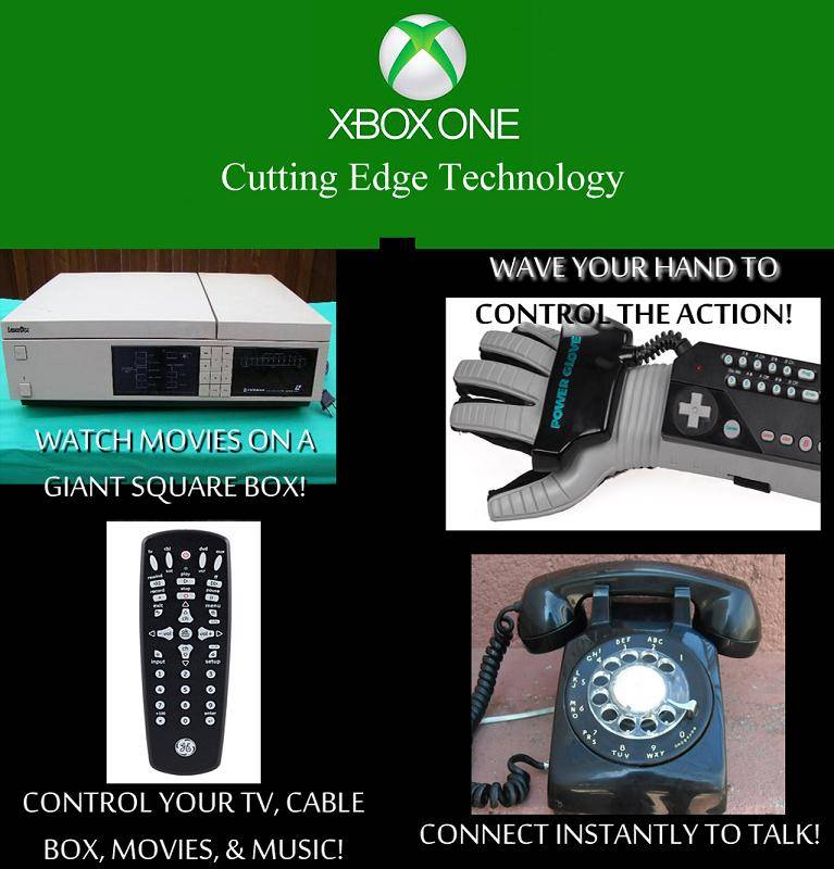 XBOX ONE, le topic généraliste - Page 6 XBOXONE_zps79f85a52