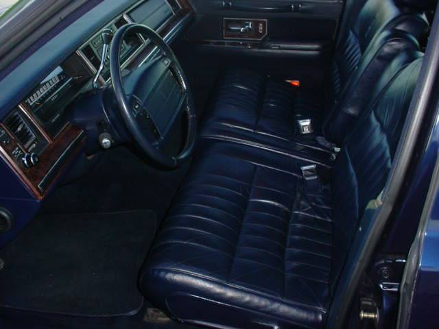 Meu Lincoln Town Car 1992 LincolnTownCar10_zpsabd9e9d6