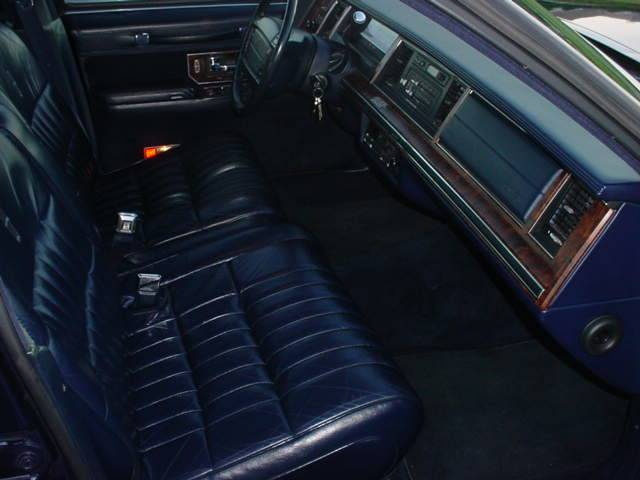 Meu Lincoln Town Car 1992 LincolnTownCar20_zps3df7cded