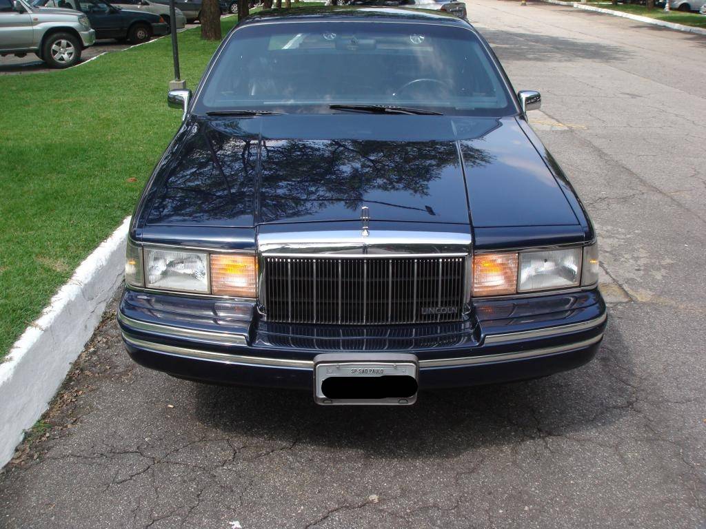 Meu Lincoln Town Car 1992 A78fcd6e-4518-451a-91ec-11a9d9106703_zps79787915