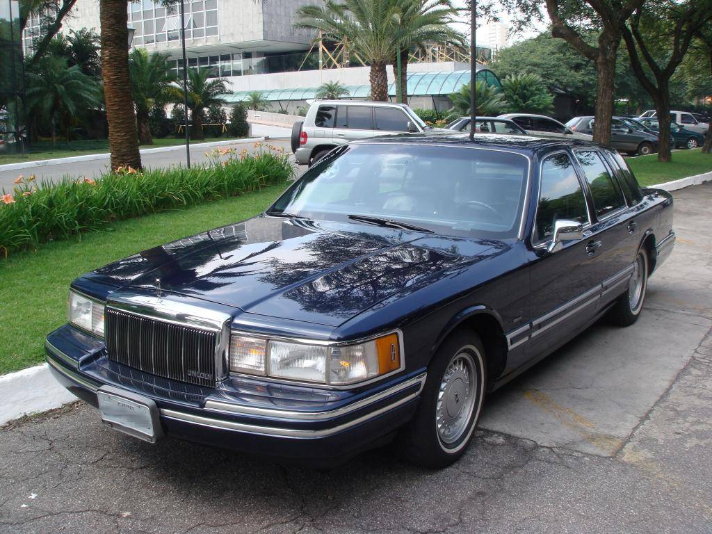 Meu Lincoln Town Car 1992 Lincolnmodificado2_zps8c9888da