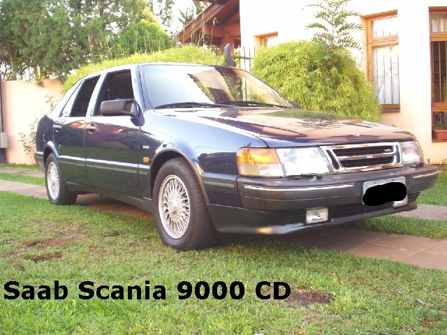 (Saab): Fotos do meu Saab-Scania 9000 CD 2.3 Turbo 1991 - importação oficial F6cc799b-02b0-4ed0-ac89-e80bc4f95067_zpsd36ad971