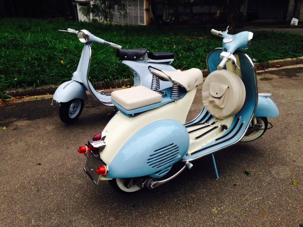 Restauro minucioso da minha Piaggio Vespa 1960 Foto12_zps84ffec7a