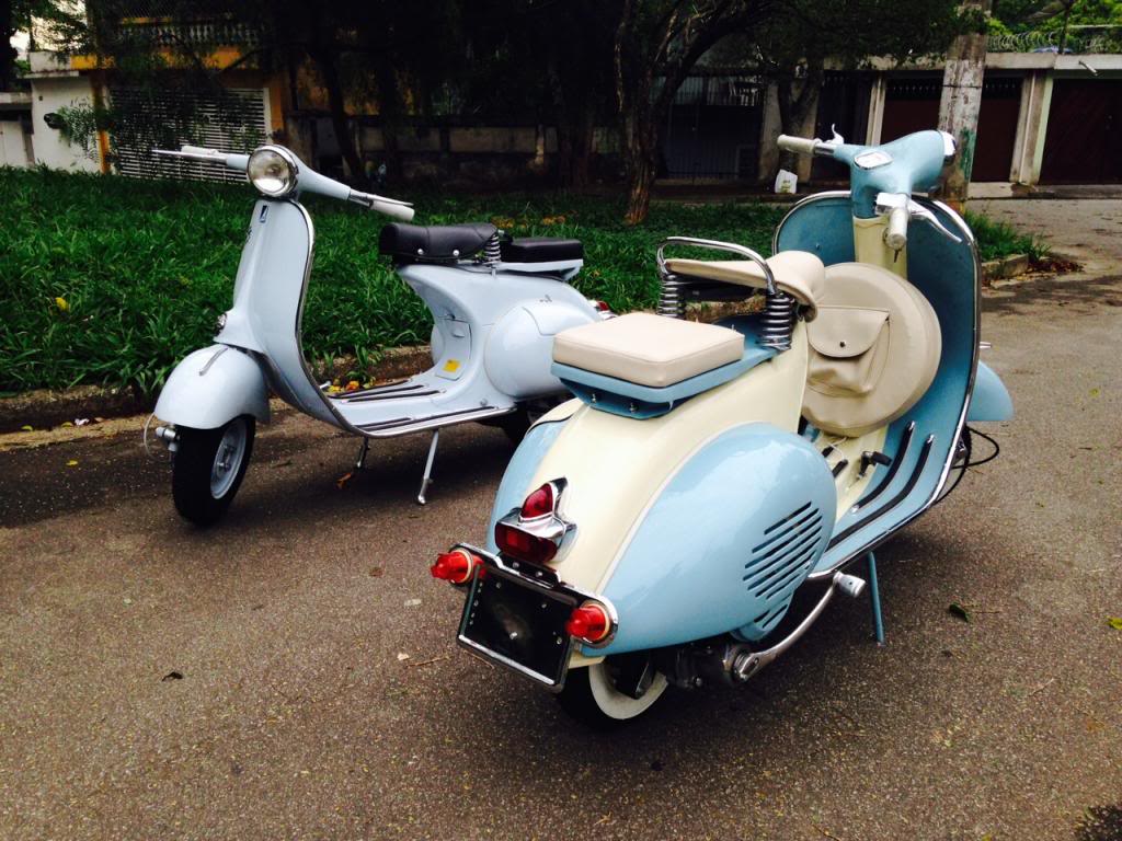 Restauro minucioso da minha Piaggio Vespa 1960 Foto214_zps6708f8fd