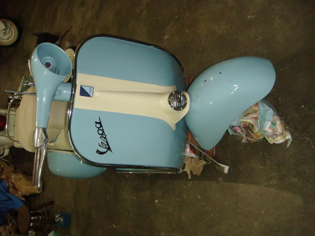 Restauro minucioso da minha Piaggio Vespa 1960 Vespa006_zps15b4d337