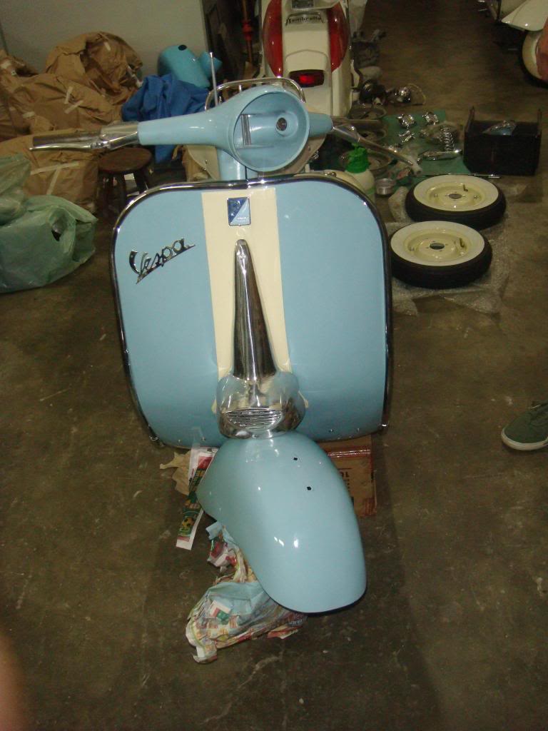 Restauro minucioso da minha Piaggio Vespa 1960 Vespa009_zps3d881456