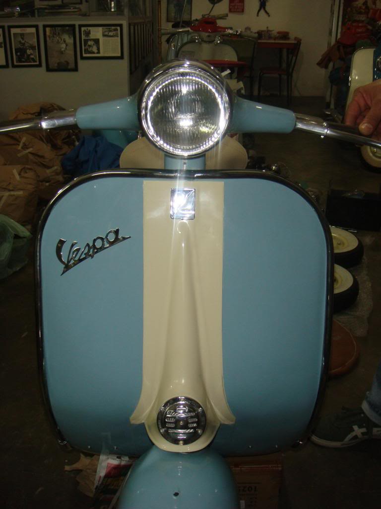 Restauro minucioso da minha Piaggio Vespa 1960 Vespa012_zpsb7de895f