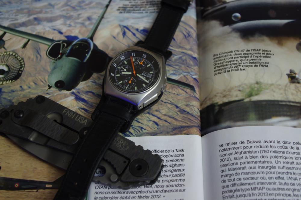 Watches, Knives and Co...  - Page 3 Brique_zps8b99065a