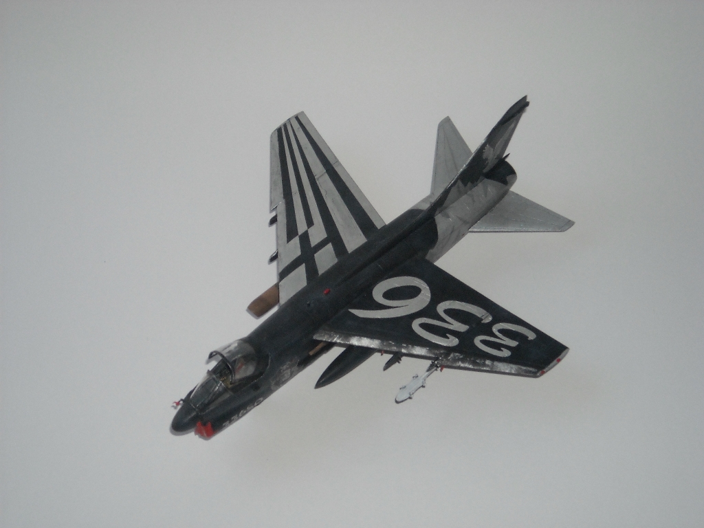 1/72 Hobby Boss A-7E(Όλυμπος) DSCN7933_zpsb9df7571