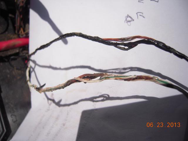Melted wiring in harness Draftingtable007_zps103f7c52