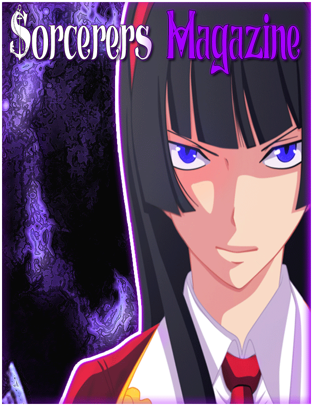 Sorcerer's Magazine #2 SM2_zps6718cba4