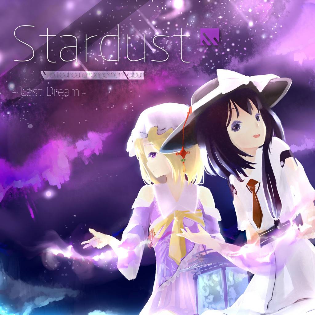 [C88][Last Dream] Stardust Stardust_zps6zx1wwhx