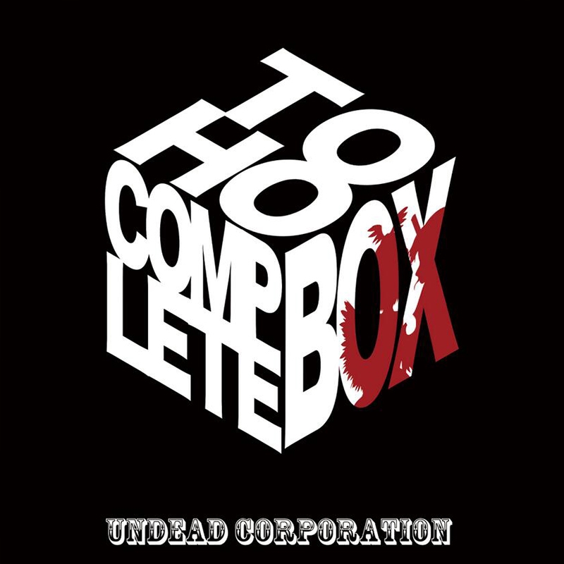 [C85][UNDEAD CORPORATION] TOHO COMPLETE BOX TOHO%20COMPLETE%20BOX_zps1esyx3ah