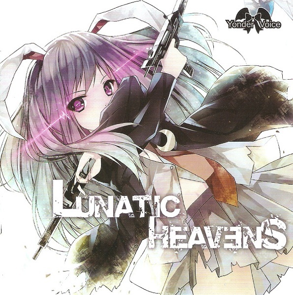 [C83][Yonder Voice] LUNATIC HEAVENS LUNATIC%20HEAVENS_zpsdhxrhjrq