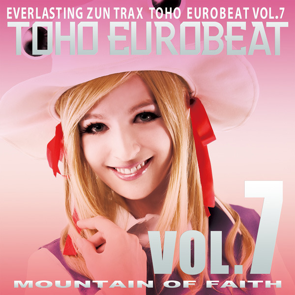 [C83][A-One] TOHO EUROBEAT VOL.7 TOHO%20EUROBEAT%20VOL.7_zpstgklzfp7