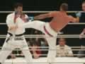 A look back at Jmma on NYE  総合格闘技 PART 1 Pict11s