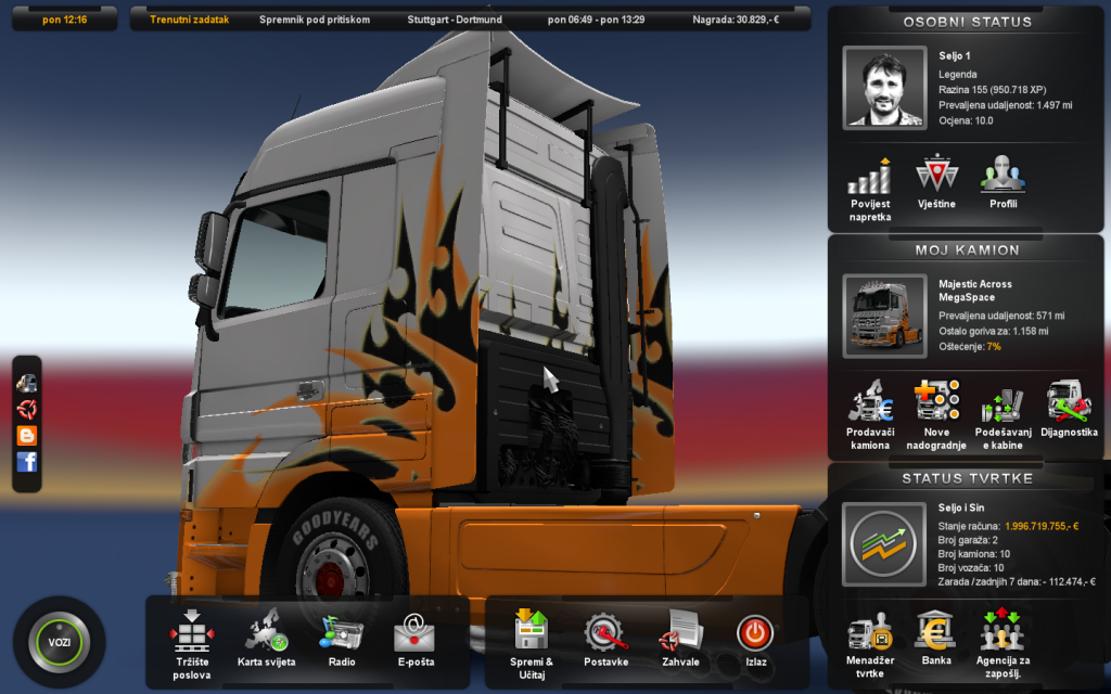 EuroTruckSimulator - Page 3 Ets2_00002