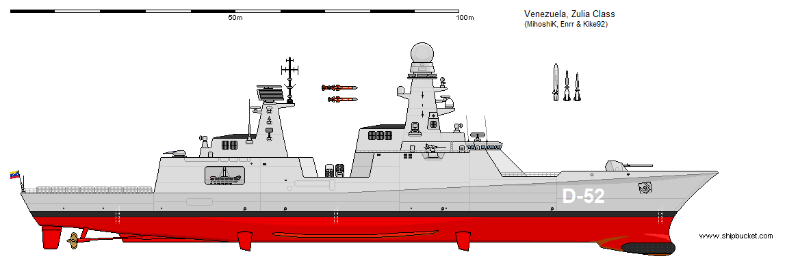 fuerza - Curiosidades - Página 2 ZuliaAClass_zpse2a3dc40