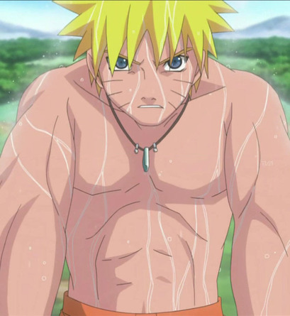 ~FC Naruto Uzumaki~ - Página 4 Naruto23_zps3992e73a