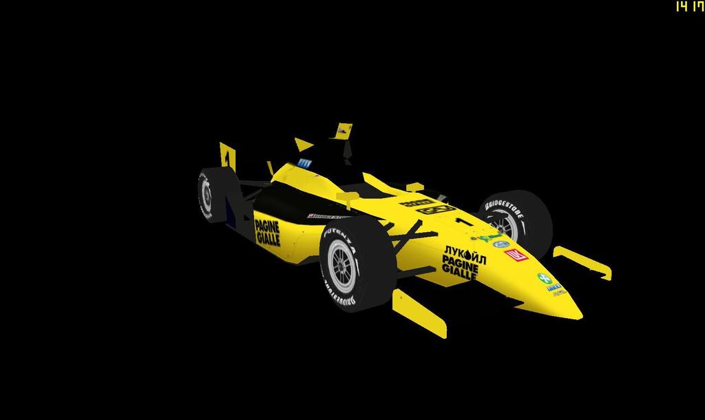 2015 Auto3000 cars CarViewer%202015-05-01%2018-16-52-36_zpsgiyntfwg