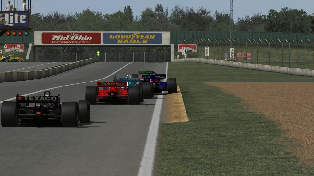 Screenshot Thread - Page 4 RFactor2014-11-0423-02-13-59_zps5e24660c