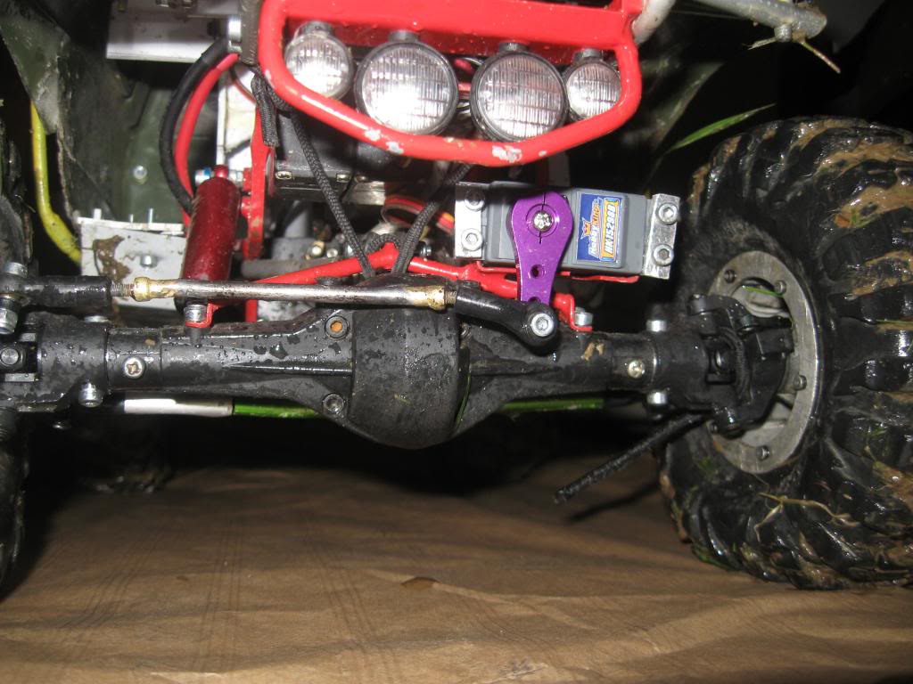 axial - AXIAL SCX10 mon prontcho - Page 2 IMG_0385_zpsbd8c03e7