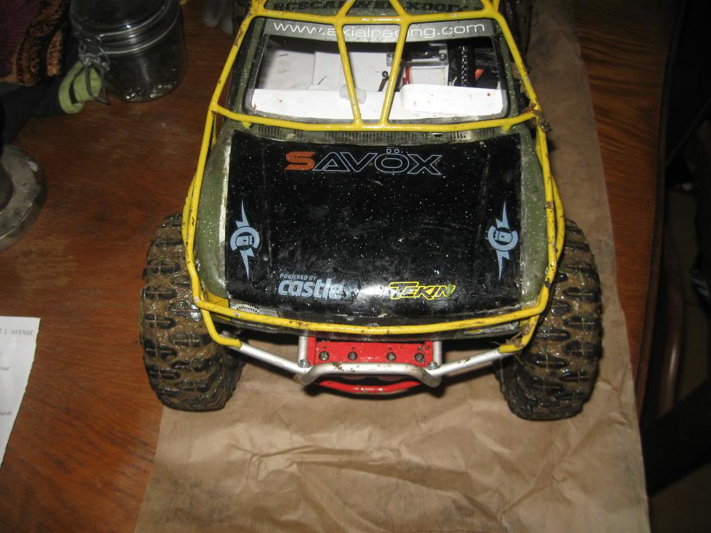 AXIAL SCX10 mon prontcho - Page 2 IMG_0387_zps8373ca0e